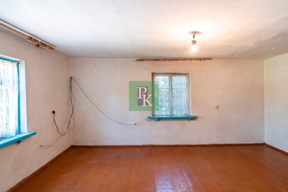 
  Продается дом 27.4 м². Фото 16.