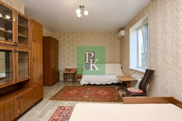 
  Продается дом 160 м². Фото 7.