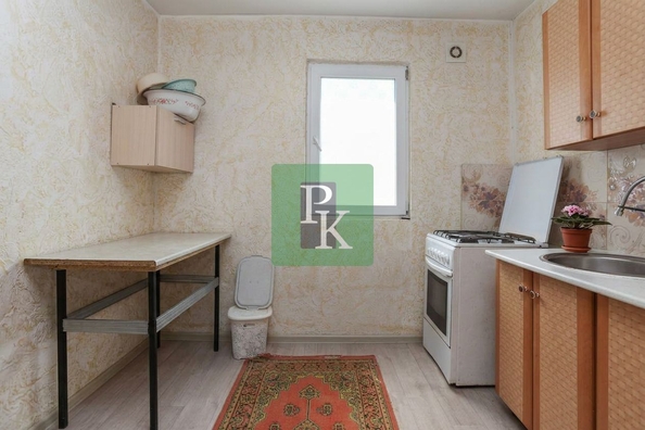 
  Продается дом 160 м². Фото 10.