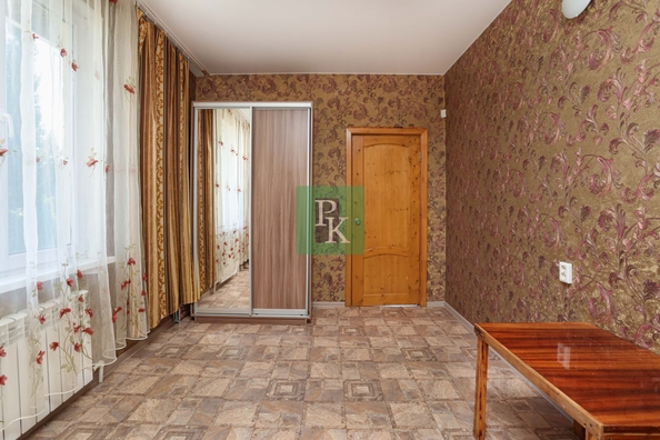 
  Продается дом 160 м². Фото 17.
