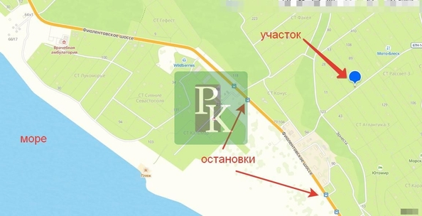 
  Продается дом 160 м². Фото 35.