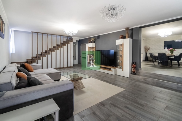 
  Продается дом 292 м². Фото 12.