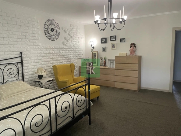 
  Продается дом 292 м². Фото 18.