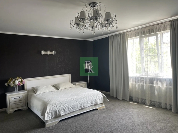 
  Продается дом 292 м². Фото 19.