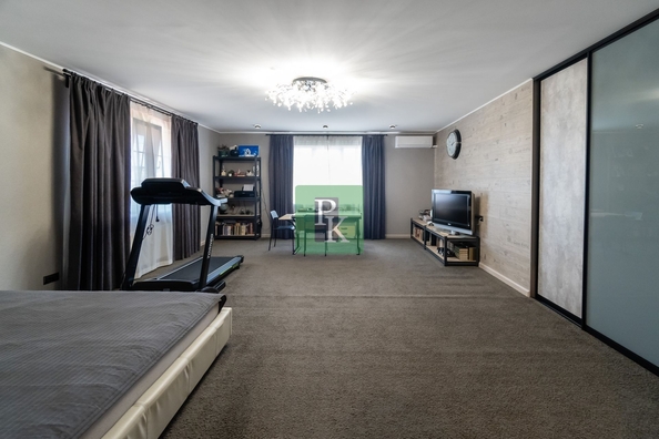 
  Продается дом 292 м². Фото 21.