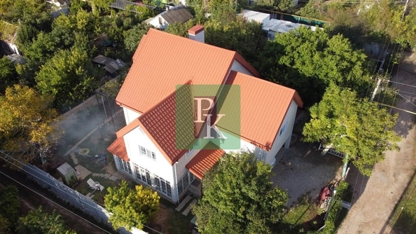 
  Продается дом 292 м². Фото 26.
