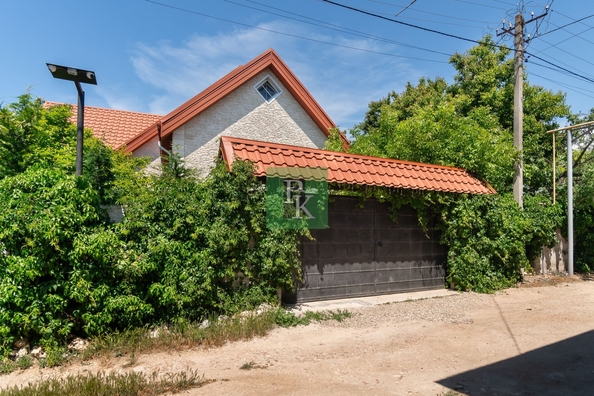 
  Продается дом 292 м². Фото 28.