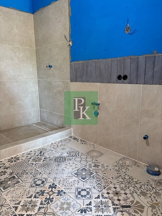 
  Продается дом 80 м². Фото 26.