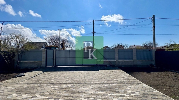 
  Продается дом 120 м². Фото 6.