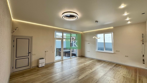 
  Продается дом 120 м². Фото 19.