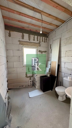
  Продается дом 120 м². Фото 35.