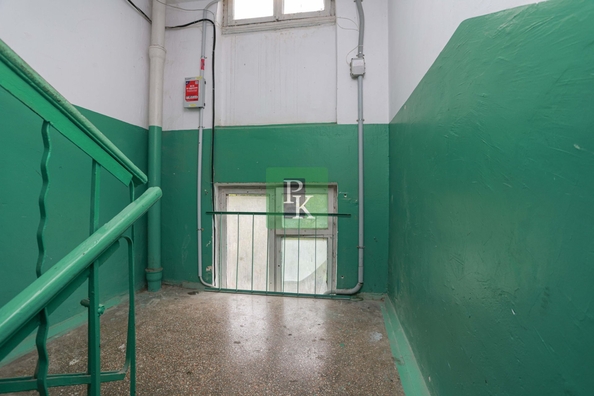 
  Продается 2-комн. квартира 42.8 м². Фото 11.