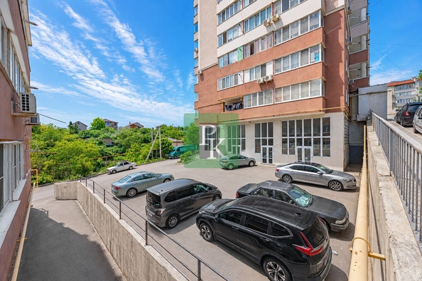 
  Продается апартамент 57.1 м². Фото 7.