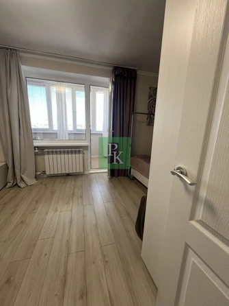 
  Продается 1-комн. квартира 33 м². Фото 12.
