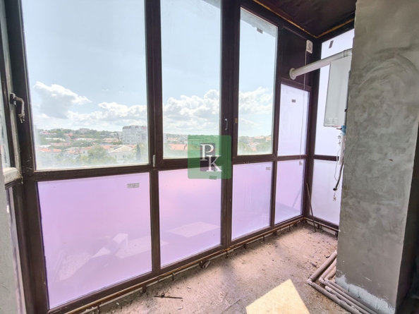 
  Продается 2-комн. квартира 73 м². Фото 4.