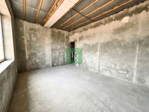 
  Продается 2-комн. квартира 73 м². Фото 22.