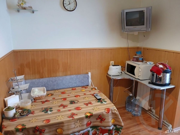 
  Продается 2-комн. квартира 50.5 м². Фото 2.