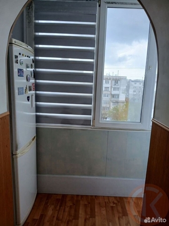 
  Продается 2-комн. квартира 50.5 м². Фото 3.