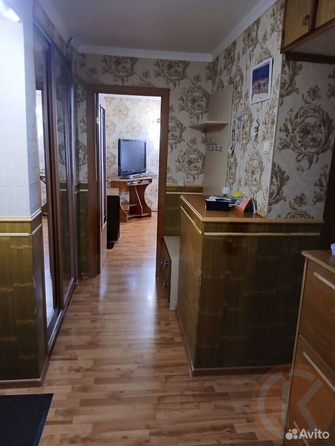 
  Продается 2-комн. квартира 50.5 м². Фото 4.