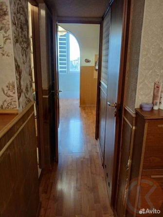 
  Продается 2-комн. квартира 50.5 м². Фото 5.