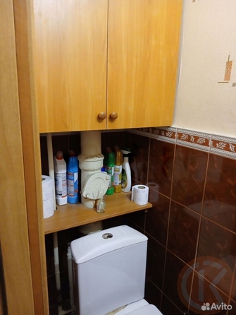 
  Продается 2-комн. квартира 50.5 м². Фото 6.