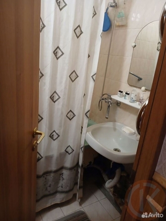 
  Продается 2-комн. квартира 50.5 м². Фото 7.