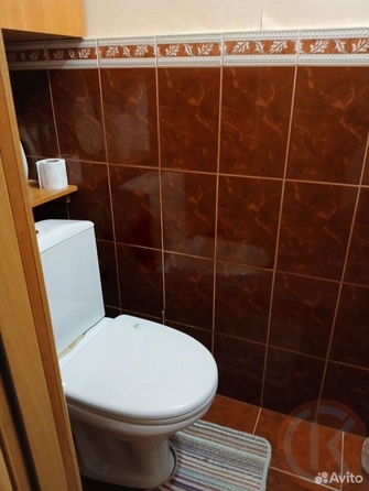 
  Продается 2-комн. квартира 50.5 м². Фото 8.