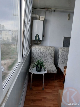 
  Продается 2-комн. квартира 50.5 м². Фото 9.