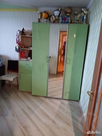
  Продается 2-комн. квартира 50.5 м². Фото 11.