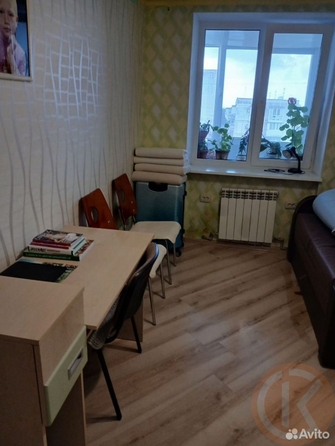 
  Продается 2-комн. квартира 50.5 м². Фото 12.