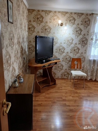 
  Продается 2-комн. квартира 50.5 м². Фото 13.