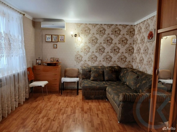
  Продается 2-комн. квартира 50.5 м². Фото 14.