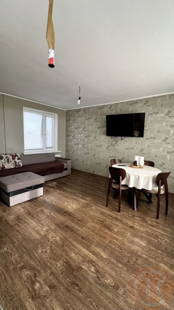 
  Продается 3-комн. квартира 53.6 м². Фото 1.