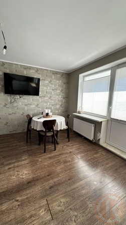 
  Продается 3-комн. квартира 53.6 м². Фото 2.