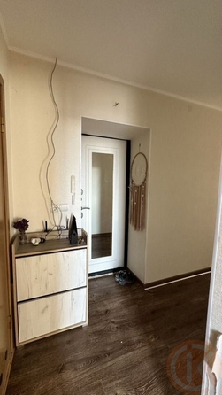 
  Продается 3-комн. квартира 53.6 м². Фото 3.