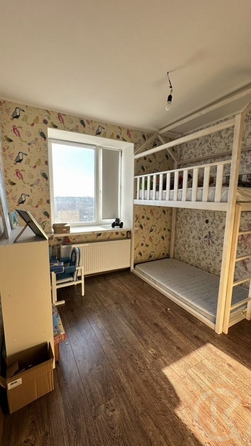 
  Продается 3-комн. квартира 53.6 м². Фото 4.
