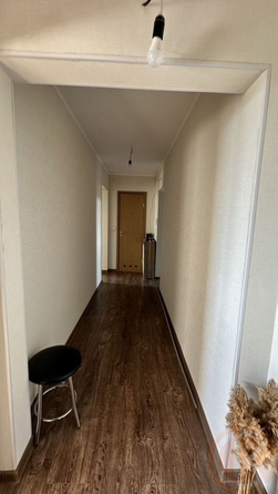 
  Продается 3-комн. квартира 53.6 м². Фото 5.