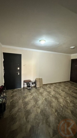 
  Продается 3-комн. квартира 53.6 м². Фото 8.