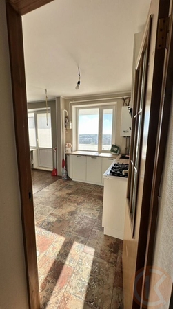 
  Продается 3-комн. квартира 53.6 м². Фото 9.