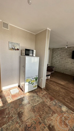 
  Продается 3-комн. квартира 53.6 м². Фото 10.