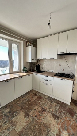 
  Продается 3-комн. квартира 53.6 м². Фото 12.
