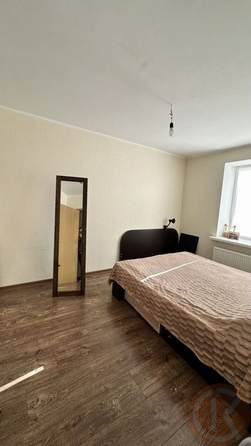 
  Продается 3-комн. квартира 53.6 м². Фото 13.