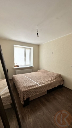 
  Продается 3-комн. квартира 53.6 м². Фото 14.