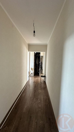 
  Продается 3-комн. квартира 53.6 м². Фото 15.