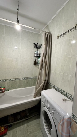 
  Продается 3-комн. квартира 53.6 м². Фото 16.