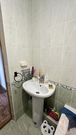 
  Продается 3-комн. квартира 53.6 м². Фото 17.
