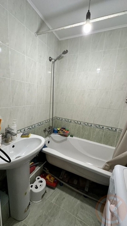 
  Продается 3-комн. квартира 53.6 м². Фото 18.
