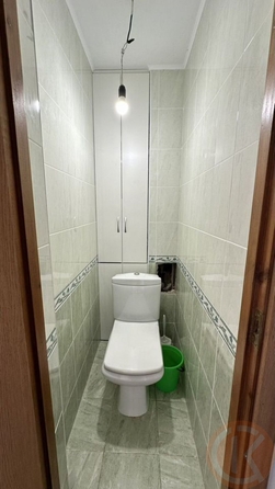 
  Продается 3-комн. квартира 53.6 м². Фото 19.