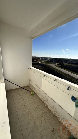 
  Продается 3-комн. квартира 53.6 м². Фото 20.