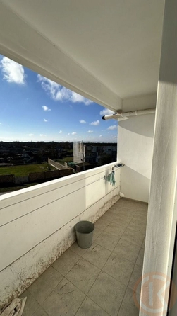 
  Продается 3-комн. квартира 53.6 м². Фото 21.
